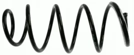 sachs-przod-l-p-998638