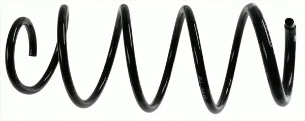 sachs-przod-l-p-998635