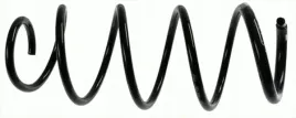 sachs-przod-l-p-998635