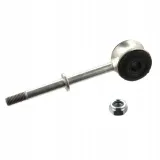febi-lacznik-stab-17596