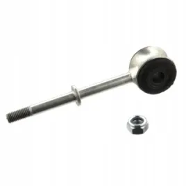 febi-lacznik-stab-17596