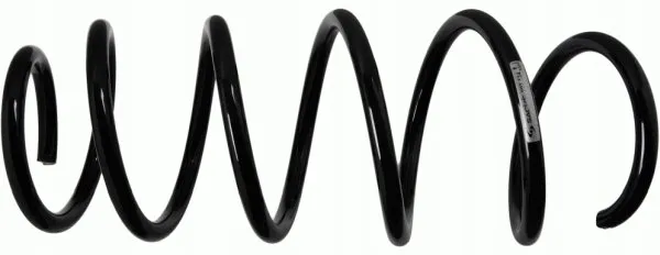 sachs-przod-l-p-993434