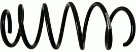 sachs-przod-l-p-993434
