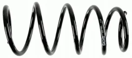 sachs-przod-l-p-993073