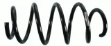 sachs-przod-l-p-993108