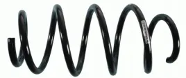 sachs-przod-l-p-993108
