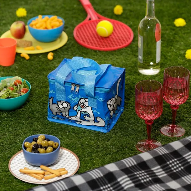 torba-termiczna-na-lunch-kot-simona-stan-nowy