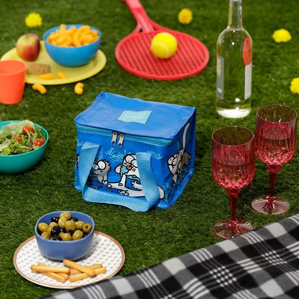 torba-termiczna-na-lunch-kot-simona-stan-nowy