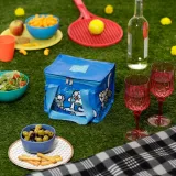 torba-termiczna-na-lunch-kot-simona-stan-nowy