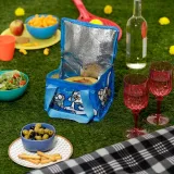 torba-termiczna-na-lunch-kot-simona-stan-nowy