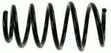 sachs-przod-l-p-998740