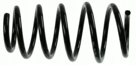 sachs-przod-l-p-998740