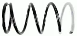 sachs-przod-l-p-993085