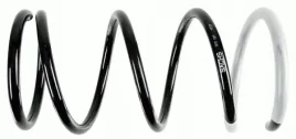 sachs-przod-l-p-993085
