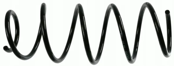 sachs-przod-l-p-998630