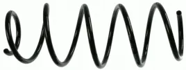 sachs-przod-l-p-998630