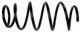 sachs-przod-l-p-998869