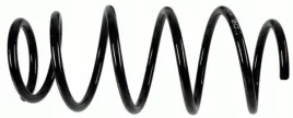 sachs-przod-l-p-998869