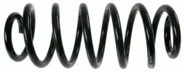 sachs-przod-l-p-998752