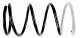 sachs-przod-l-p-993116