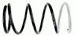 sachs-przod-l-p-993116