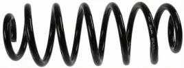 sachs-przod-l-p-998436