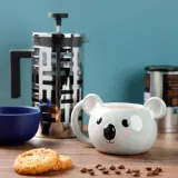 kubek-ceramiczny-koala-stan-nowy