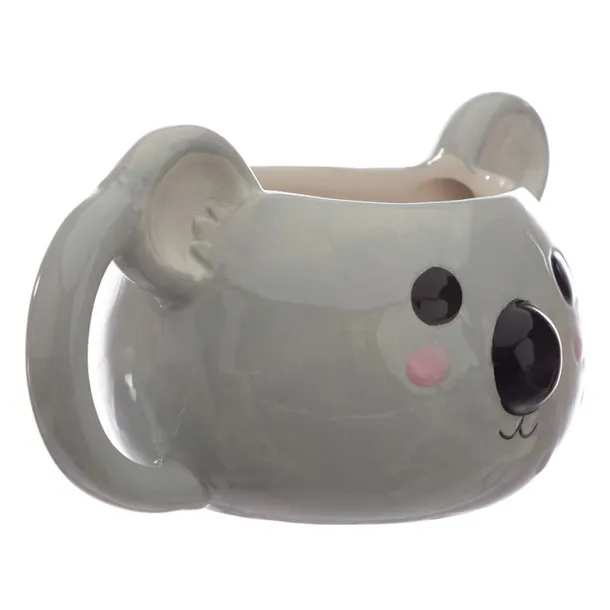 kubek-ceramiczny-koala-stan-nowy
