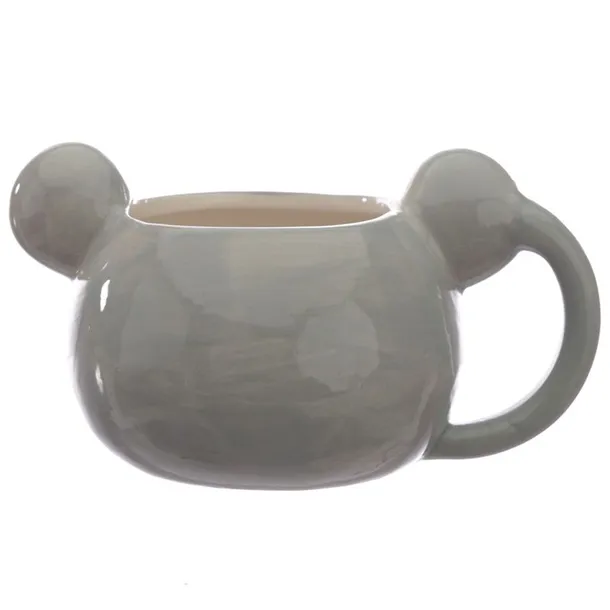 kubek-ceramiczny-koala-stan-nowy