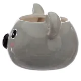 kubek-ceramiczny-koala-stan-nowy