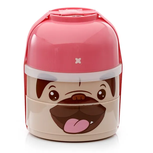 lunchbox-potrojny-pies-mops