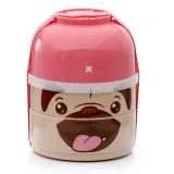 lunchbox-potrojny-pies-mops