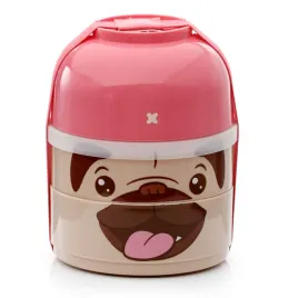 lunchbox-potrojny-pies-mops