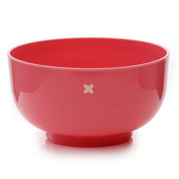 lunchbox-potrojny-pies-mops-stan-nowy