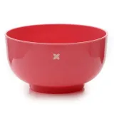 lunchbox-potrojny-pies-mops-stan-nowy