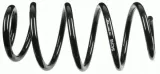 sachs-przod-l-p-998947