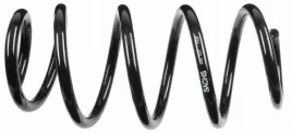 sachs-przod-l-p-998947