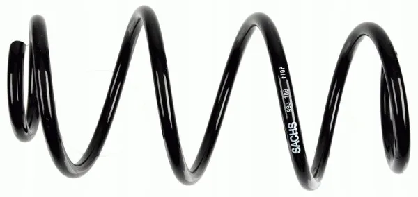 sachs-przod-l-p-993189