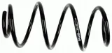 sachs-przod-l-p-993189