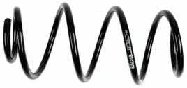 sachs-przod-l-p-993189
