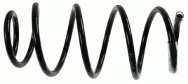 sachs-przod-l-p-998736