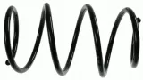 sachs-przod-l-p-998664