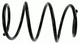 sachs-przod-l-p-998664