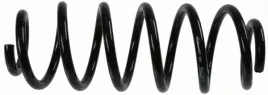 sachs-przod-l-p-998435
