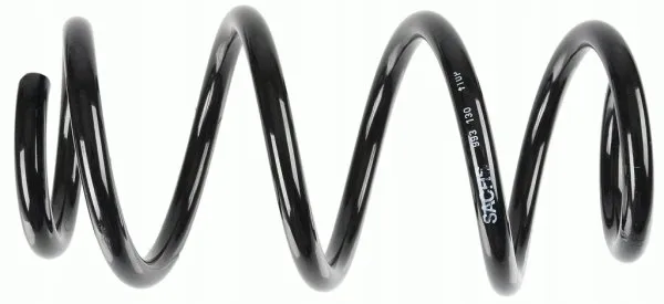 sachs-przod-l-p-993130