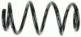sachs-przod-l-p-993130