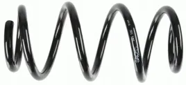 sachs-przod-l-p-993130