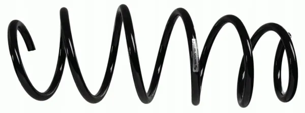 sachs-przod-l-p-993433