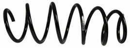 sachs-przod-l-p-993433