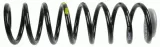 sachs-przod-l-p-998660